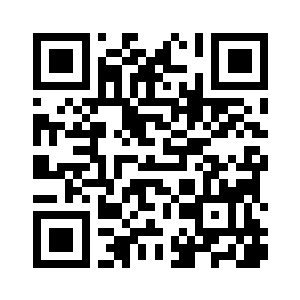 李宏把轻机枪集中起来二维码生成