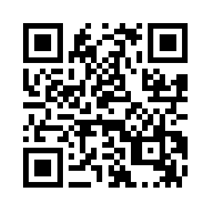 李家可都是名门望族二维码生成