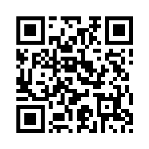 李家毕竟不是一般的家族二维码生成