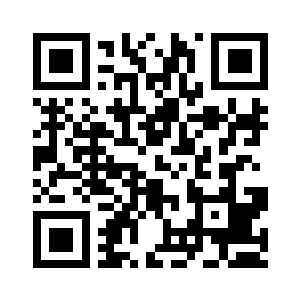 李家隐藏有凝炼期的人物二维码生成