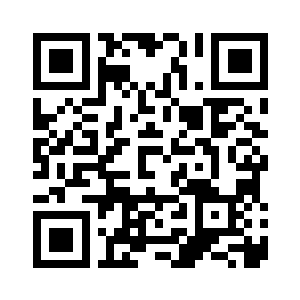 李小姐对周伟这么有信心二维码生成