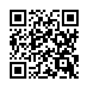 李小白当然只是表演二维码生成