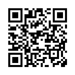 李少浚本不想搭理他专心逃跑二维码生成