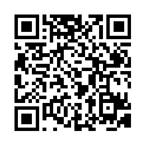 李少直愣愣的盯着伸过来的一只素白色的手二维码生成