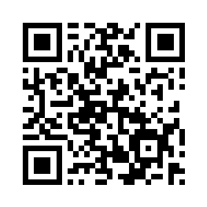 李峰也立刻展开了反击二维码生成