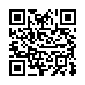 李峰似乎有些不一样了二维码生成