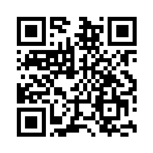 李峰依旧表现的很恭敬二维码生成