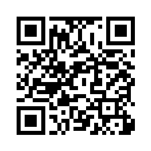 李峰再给自己施加了一道防御二维码生成