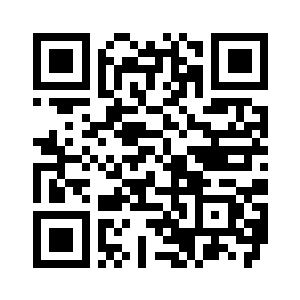 李峰在青云镇内出售马匹的地方二维码生成