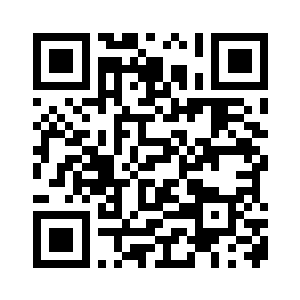 李峰就如同是一个血人一样二维码生成