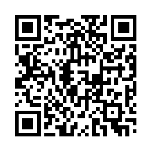 李峰手中的两块水属性上品魔晶石化为粉末二维码生成