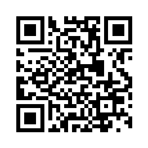 李峰承受的攻击自然也越来越多二维码生成