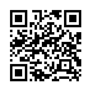 李峰现在可谓是欲哭无泪二维码生成