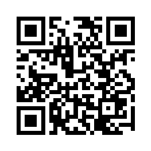 李峰现在就是在和时间赛跑二维码生成