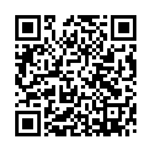 李峰虽然有四阶魔导师和四阶大剑师的实力二维码生成