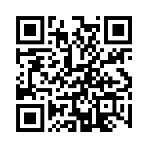 李峰表现出来的强悍战斗力二维码生成