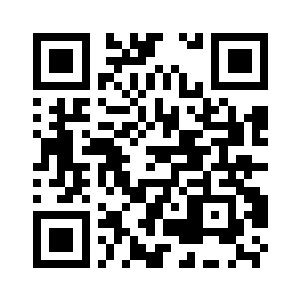 李崇山和李烈宇都是很护短的人二维码生成