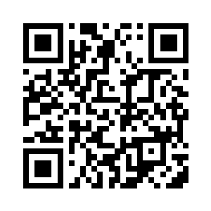 李川不舍得一下子全部解决二维码生成