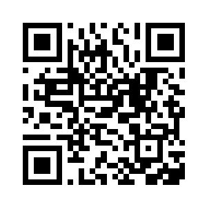 李川从怀中掏出一个档案袋二维码生成