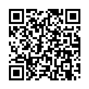 李川仿佛看到美好的未来正在向他招手二维码生成