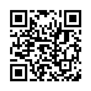 李川低声念叨了一句二维码生成