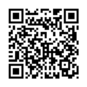 李川只能慢慢分析和熟悉这些变化二维码生成