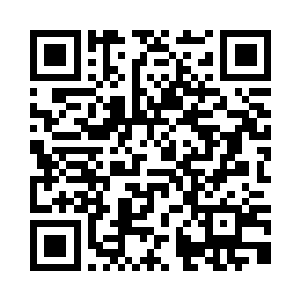 李川只觉得一个火热的躯体贴了过来二维码生成