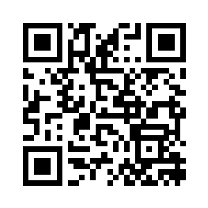 李川可没打算就此罢手二维码生成