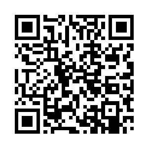 李川在心中快速估计了一下自己的攻击力二维码生成