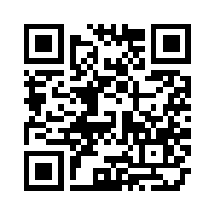 李川尴尬地看了皇甫昕一眼二维码生成