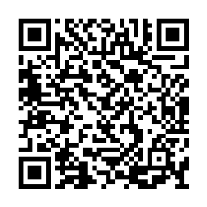 李川手中的三棱刮刀也洞穿了另一名杀手的心脏二维码生成