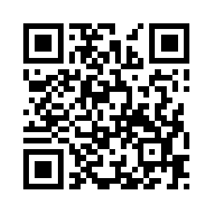 李川才感到轻松不少二维码生成