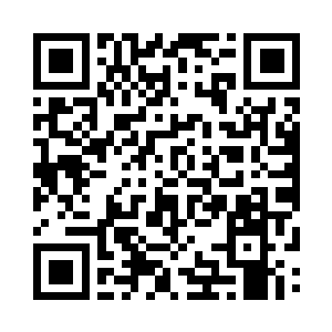 李川摇了摇头将这些不良的想法驱逐出脑海二维码生成