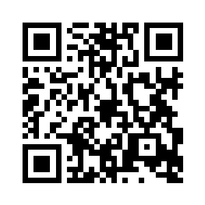 李川看着皇甫昕离去的背影二维码生成