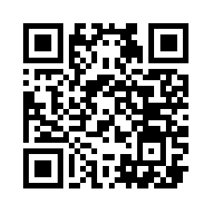 李川说着把资料袋扔了过去二维码生成