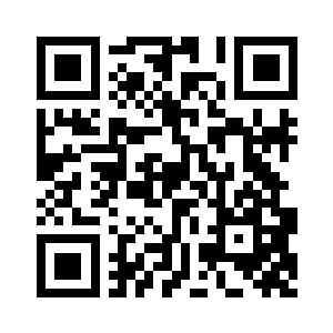 李川轻轻地将天陨举到眼前二维码生成