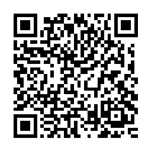 李川还以为这家伙的底牌是什么化学炸弹没想到竟然是牢狱炸弹二维码生成