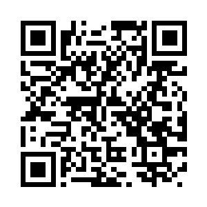 李川还拥有了看破万物运转规律的神通二维码生成