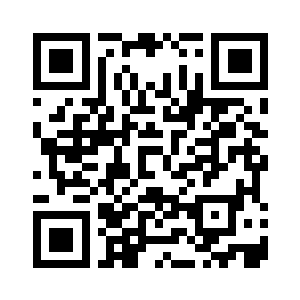 李川连忙活动了几下身体二维码生成