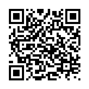 李川那个冒险的举动让卡娅很担心二维码生成