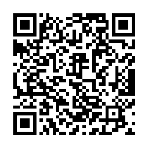 李川那坚定像是燃烧起来的目光明确无误地表达了这个信息二维码生成
