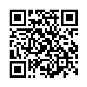 李川险之又险的避过一辆小四轮二维码生成