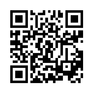 李市长是从京城下来的高官二维码生成