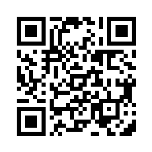 李帆不单单截杀了我的人二维码生成