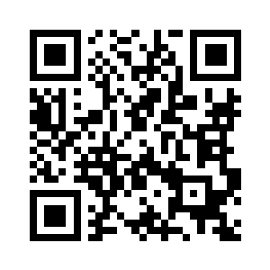 李师师目光稍稍一偏二维码生成