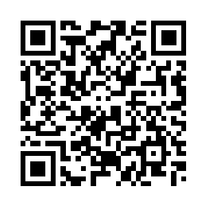 李常在槐树下整整枯坐了一天一夜二维码生成