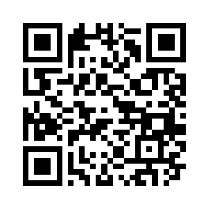 李广也是在一旁附和着王乐二维码生成