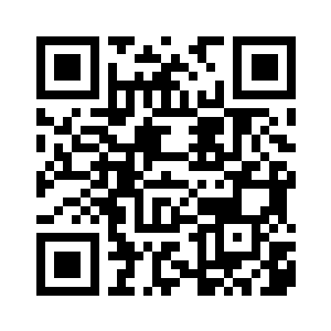 李庆和和张小飞都够兄弟的二维码生成