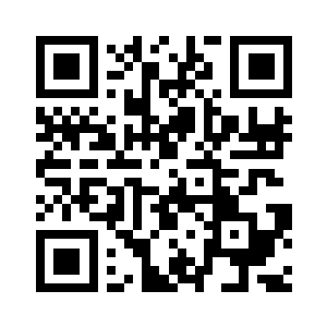 李庆和推了圆慈一把二维码生成