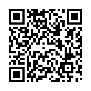 李彤的声音都得被各种嘈杂音给淹没了二维码生成